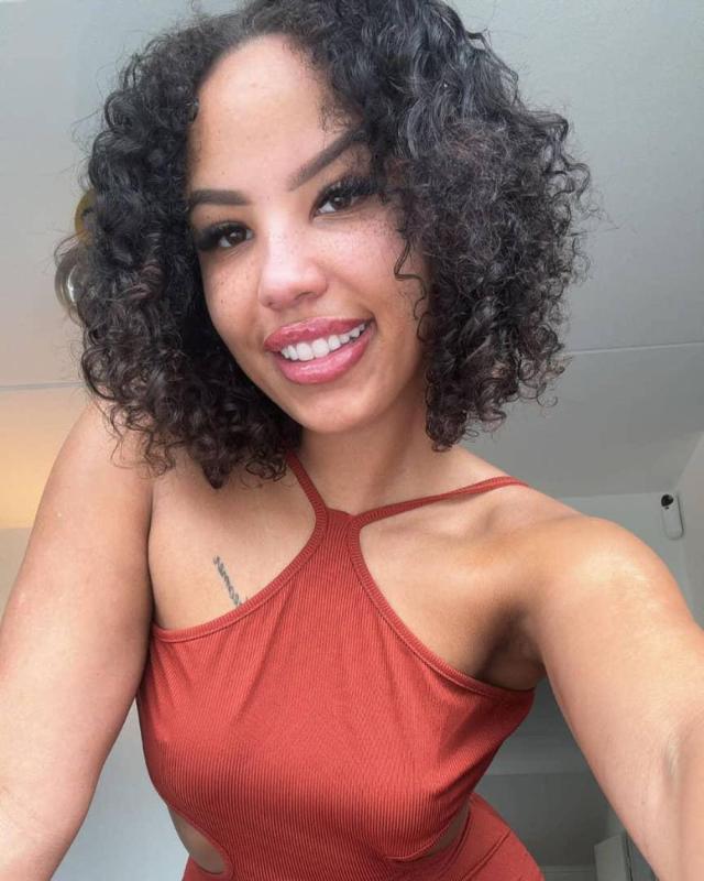 Woman image