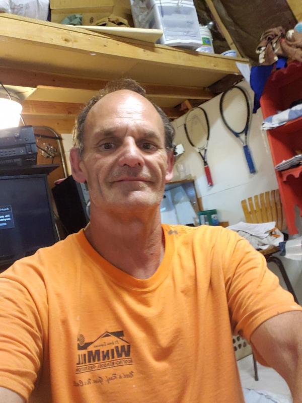 Man image