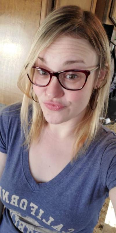 Woman image