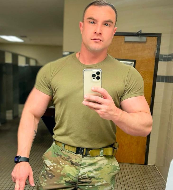 Man image