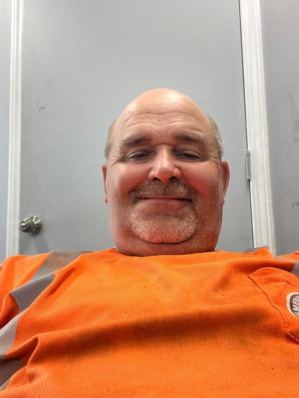 Man image