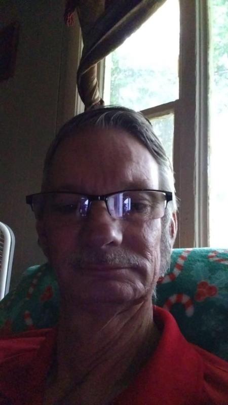 Man image