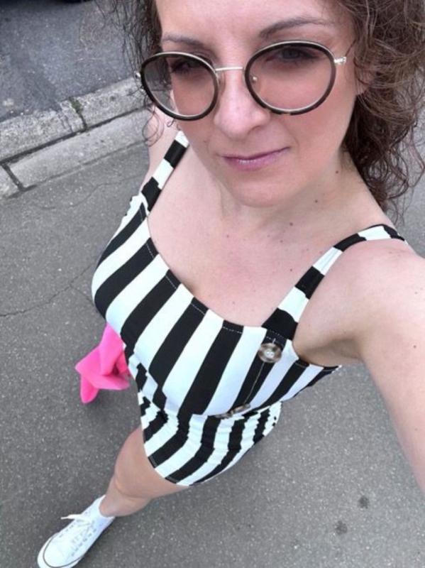 Woman image