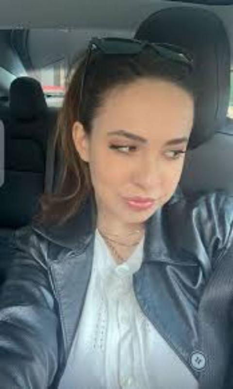 Woman image