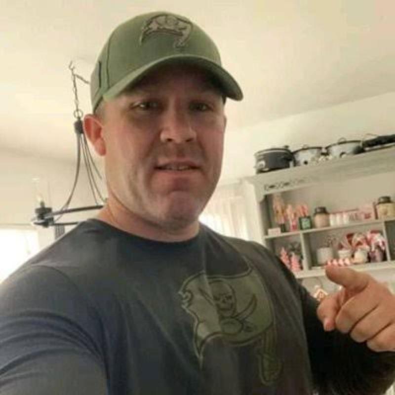 Man image