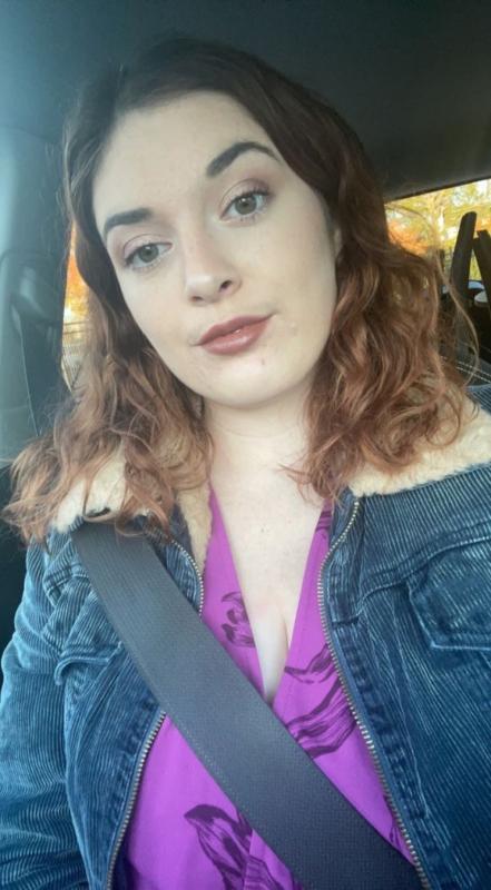 Woman image
