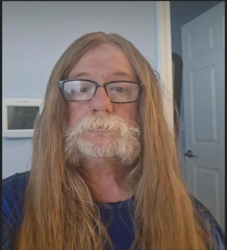 Man image