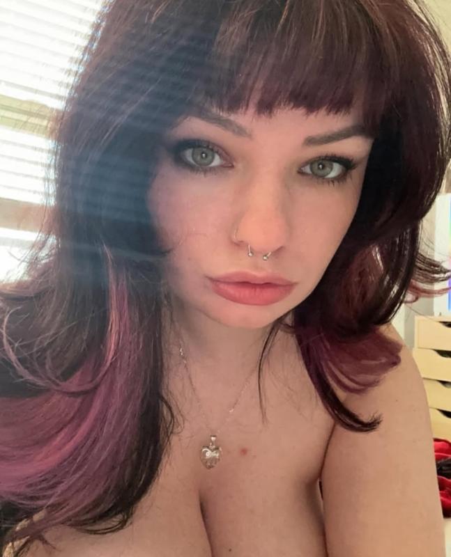 Woman image