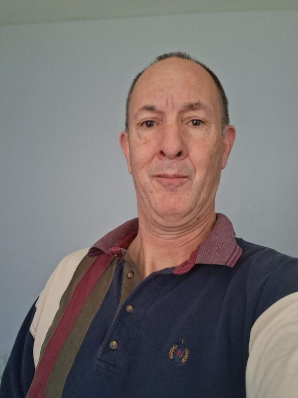 Man image