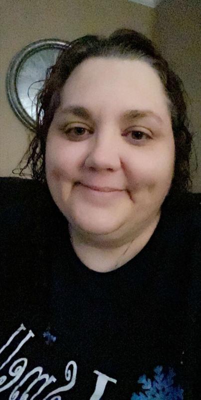 Woman image
