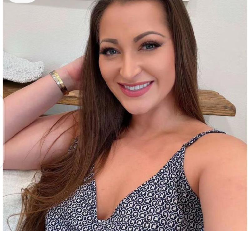 Woman image