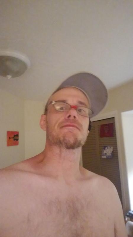 Man image