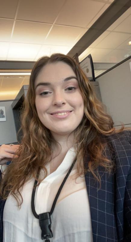 Woman image