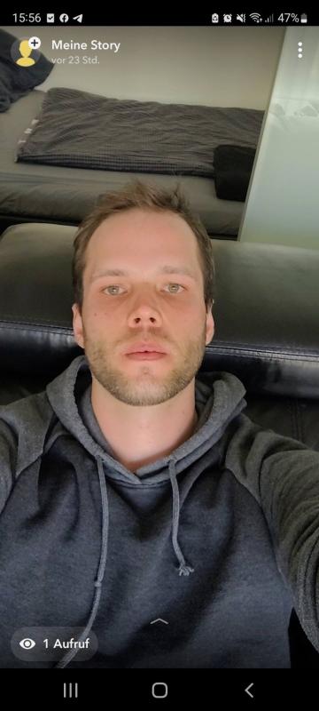 Man image