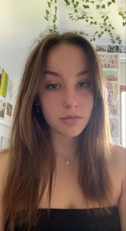 Woman image