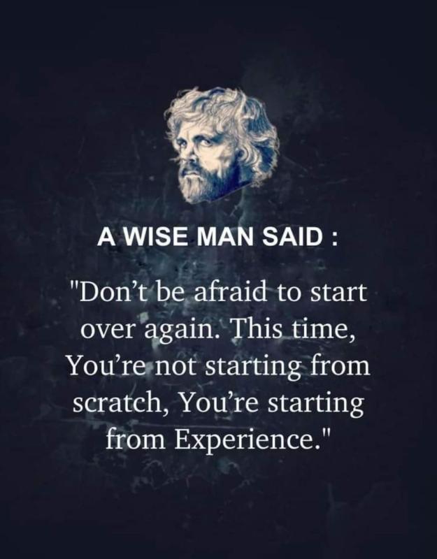 Man image