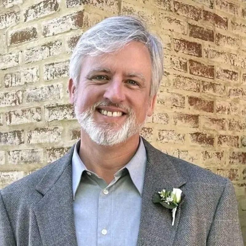Man image