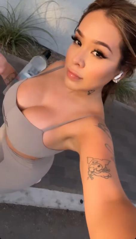 Woman image