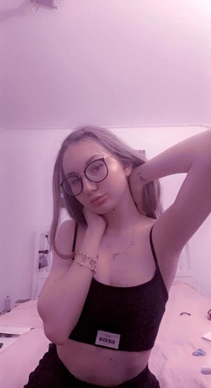Woman image