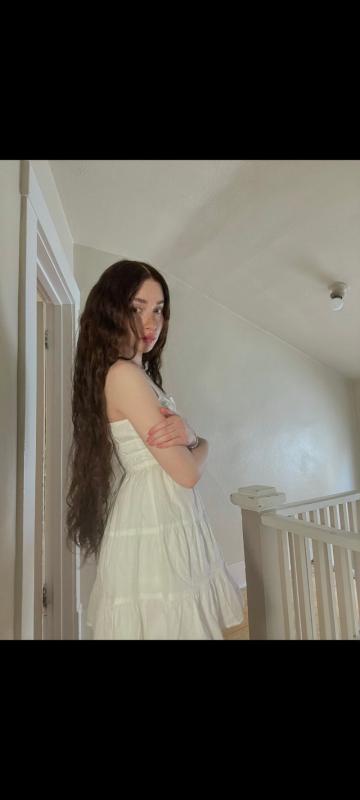 Woman image