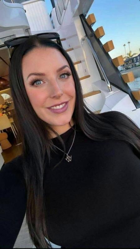Woman image