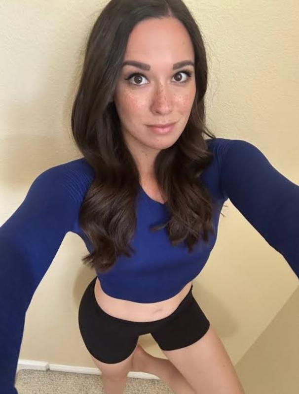 Woman image