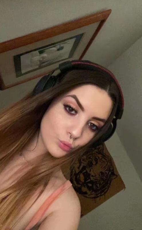 Woman image