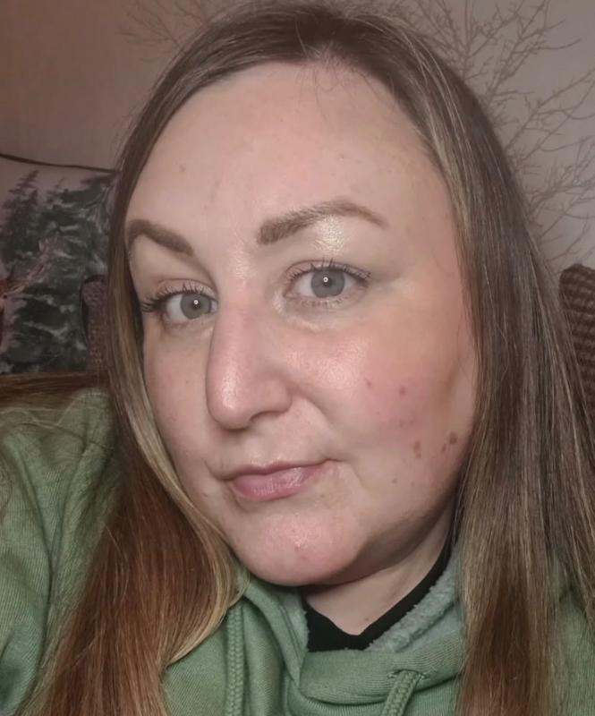Woman image