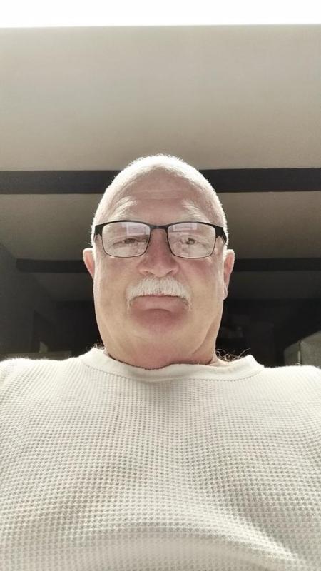 Man image