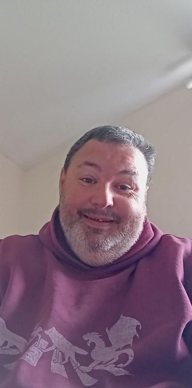Man image