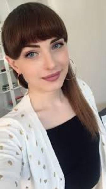 Woman image