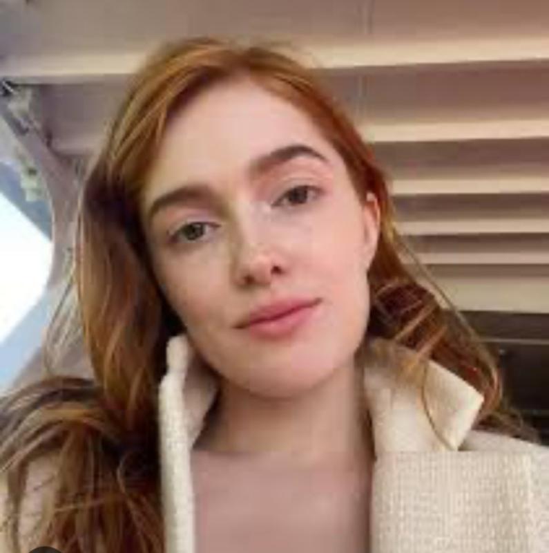 Woman image