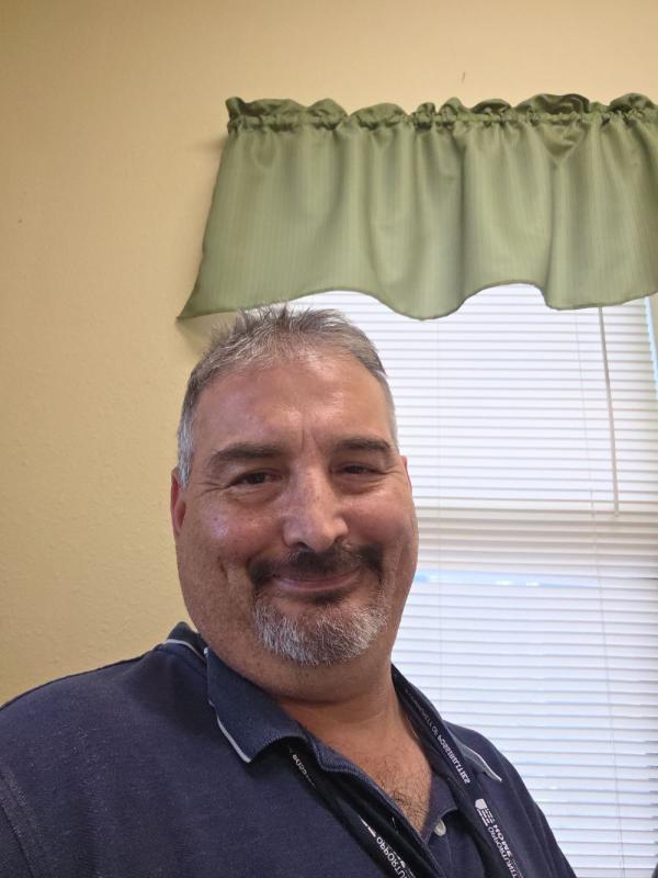 Man image