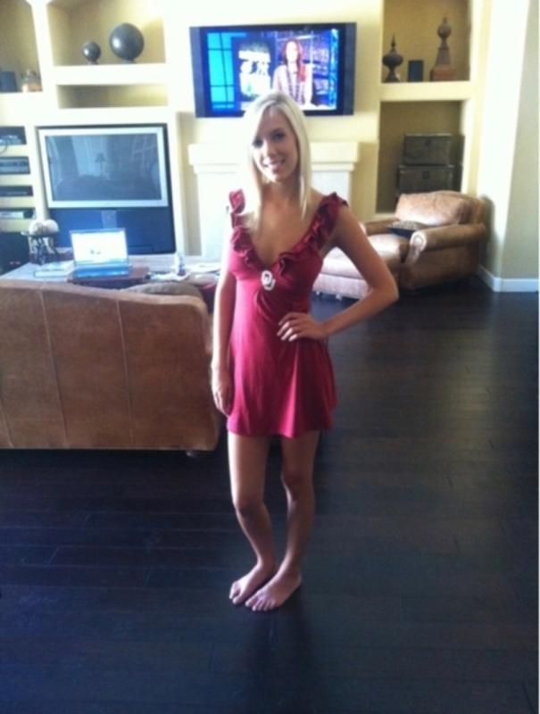 Woman image