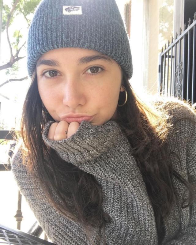 Woman image