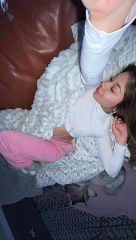 Woman image