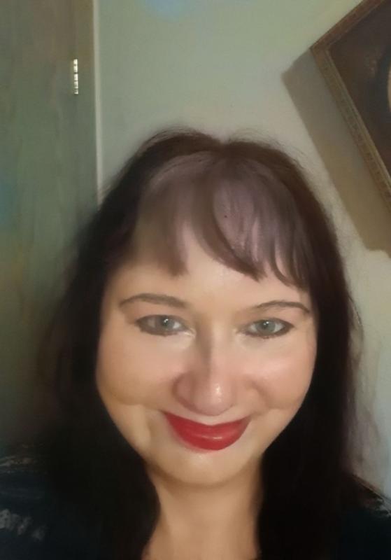 Woman image