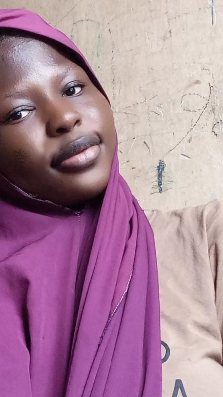 Woman image