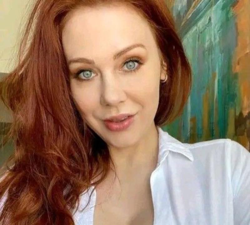 Woman image