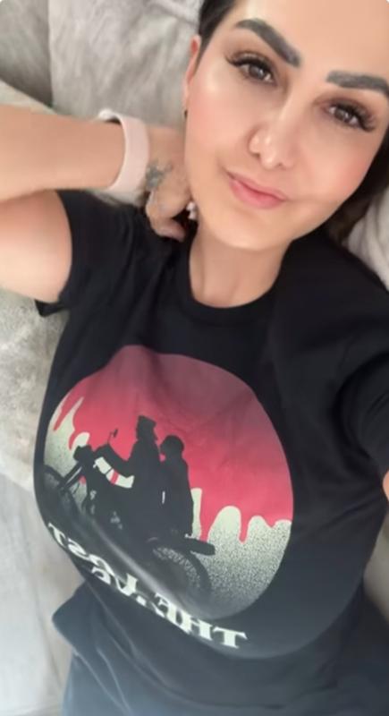 Woman image