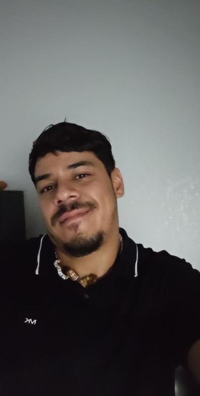Man image