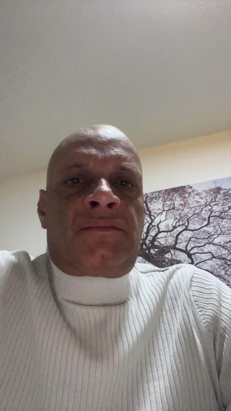 Man image