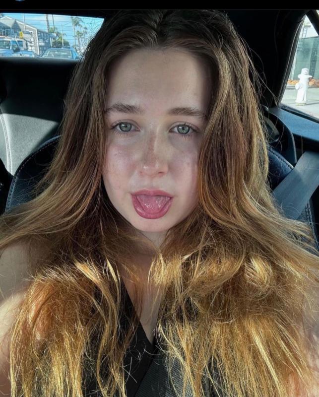 Woman image