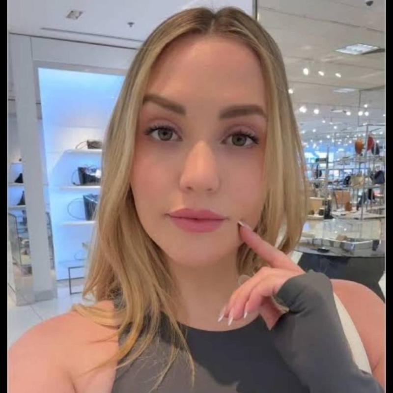 Woman image