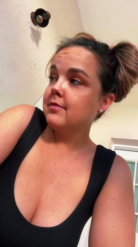 Woman image