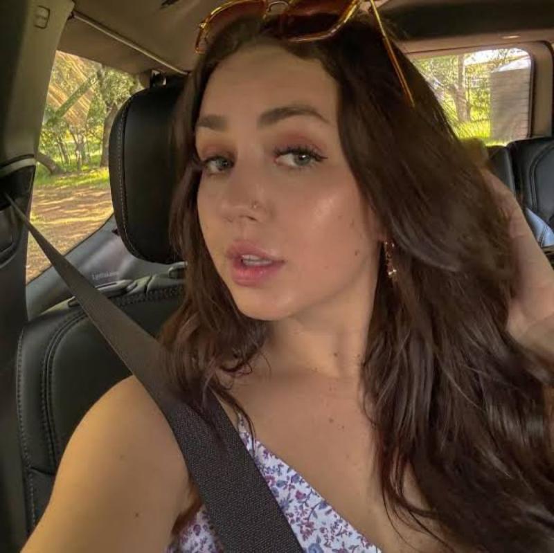 Woman image