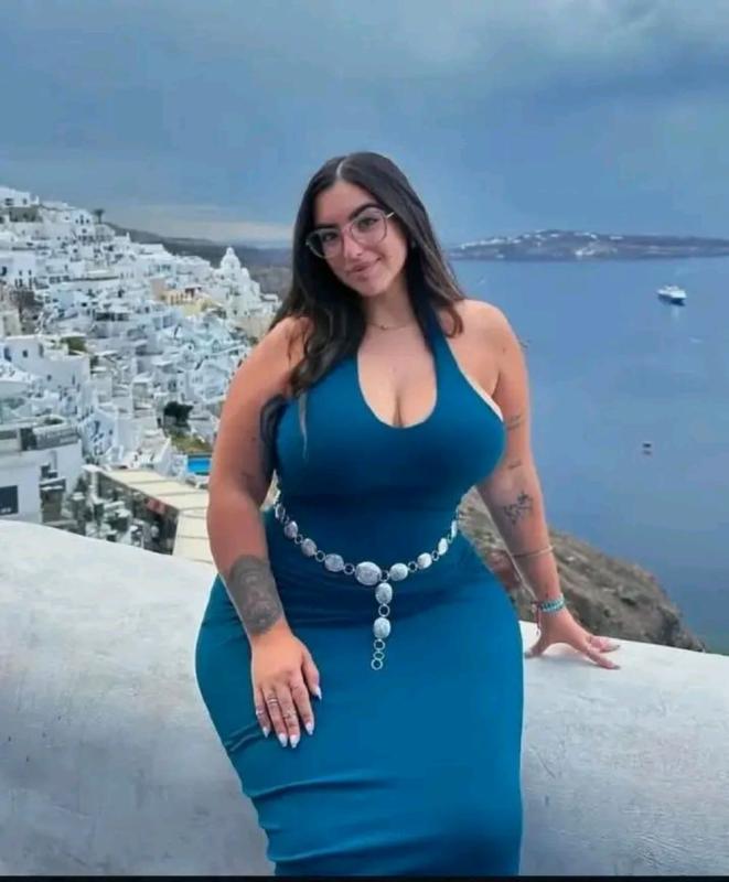 Woman image
