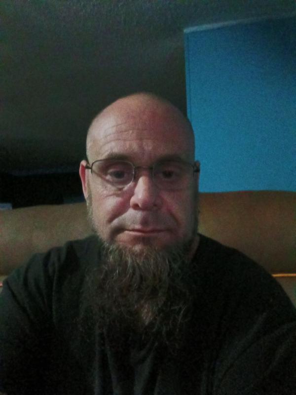 Man image
