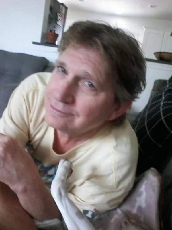 Man image
