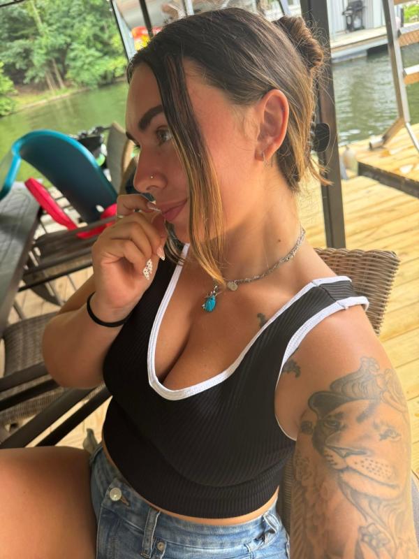 Woman image